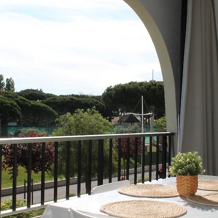 Appartement Cosy A Port Camargue Le Grau-du-Roi Ngoại thất bức ảnh