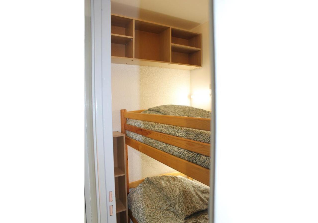 Appartement Cosy A Port Camargue Le Grau-du-Roi Ngoại thất bức ảnh