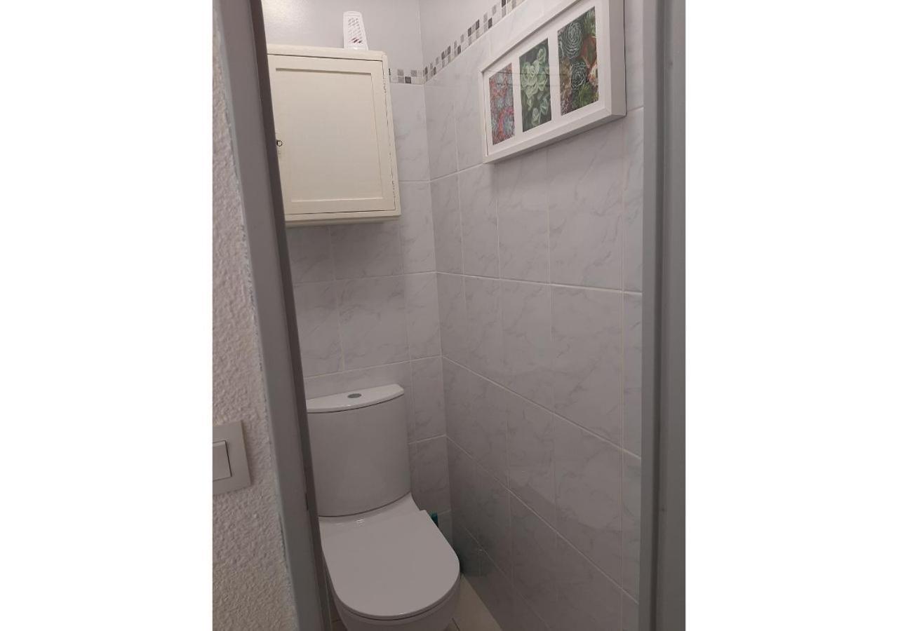 Appartement Cosy A Port Camargue Le Grau-du-Roi Ngoại thất bức ảnh