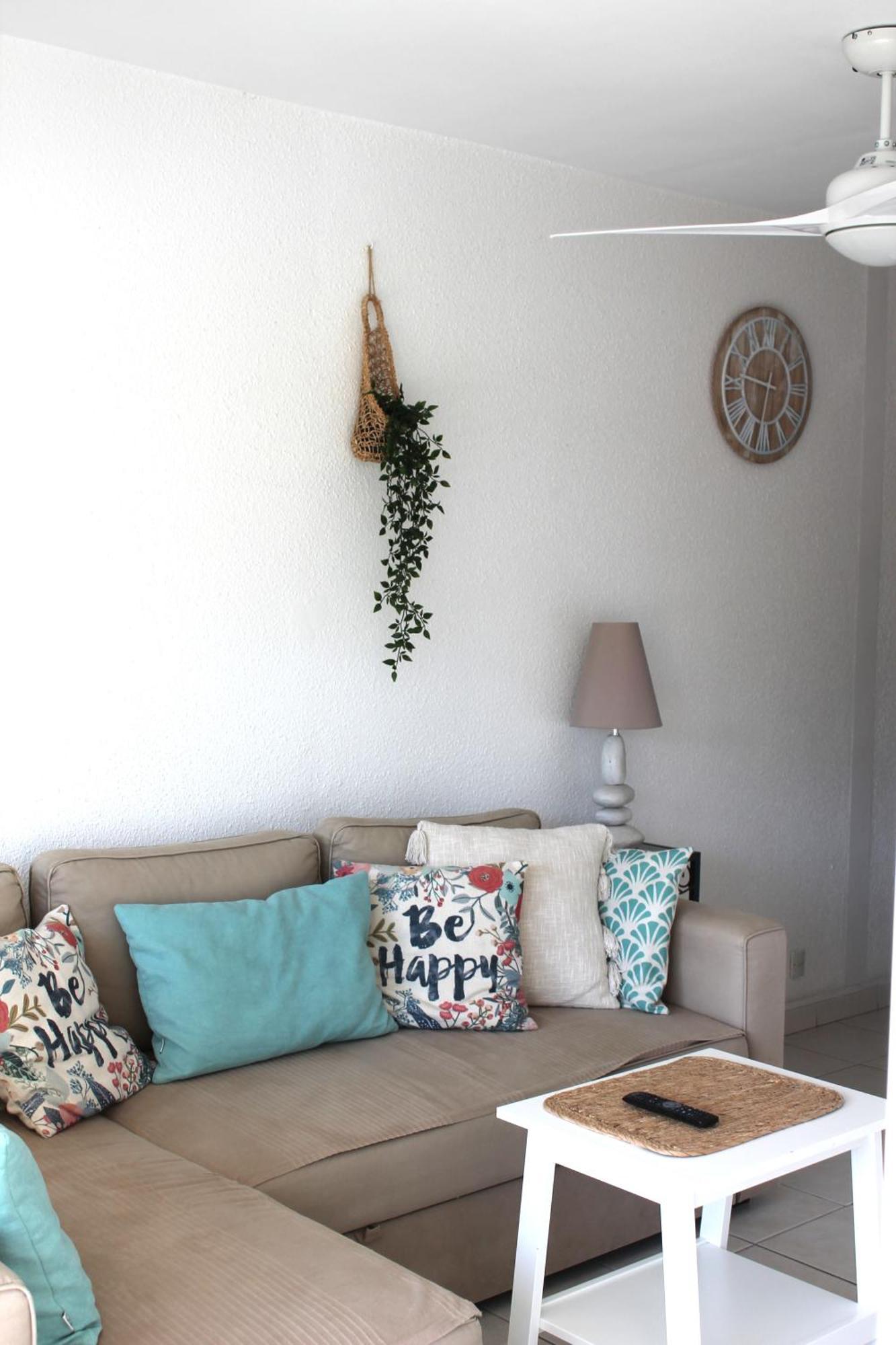 Appartement Cosy A Port Camargue Le Grau-du-Roi Ngoại thất bức ảnh