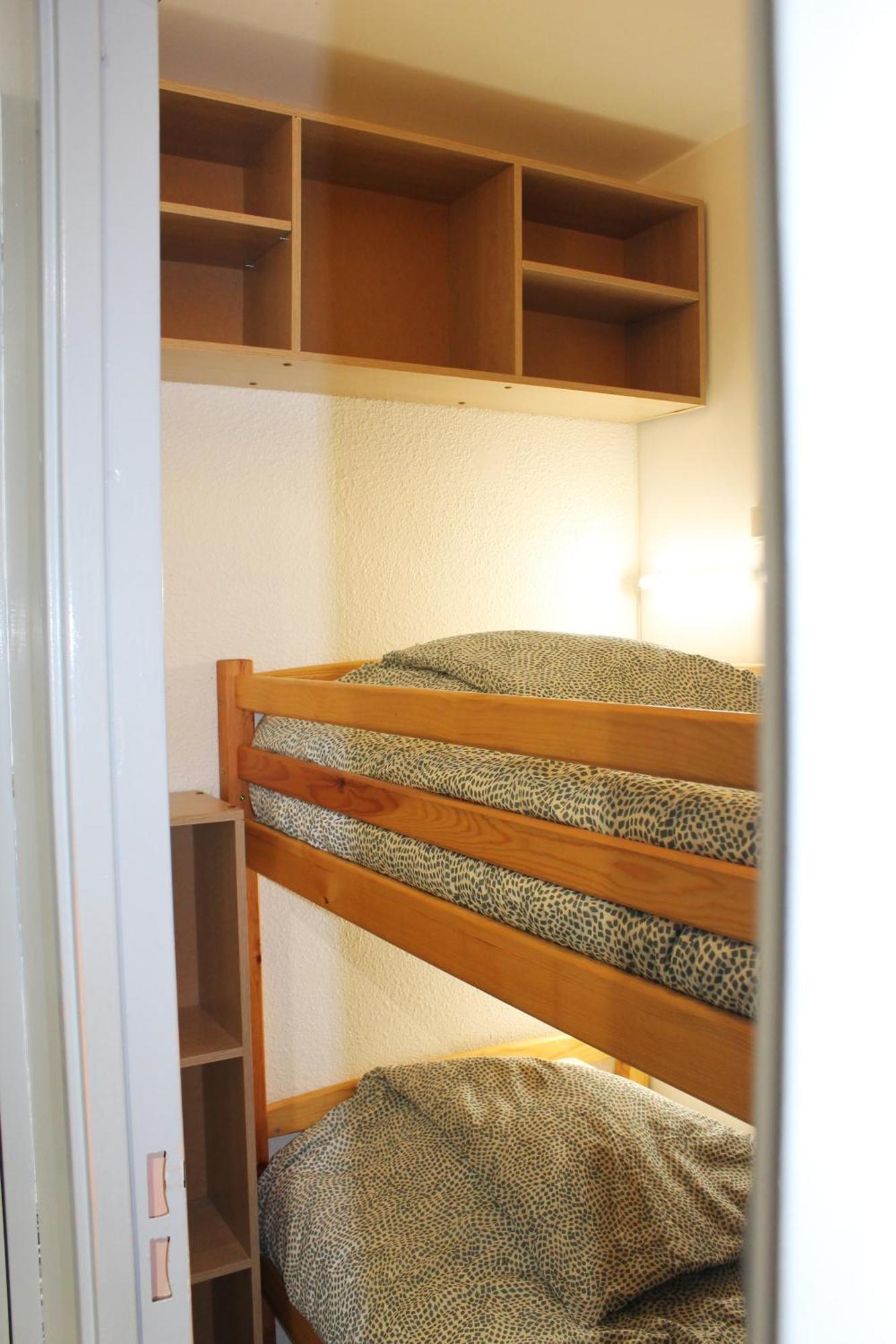 Appartement Cosy A Port Camargue Le Grau-du-Roi Ngoại thất bức ảnh