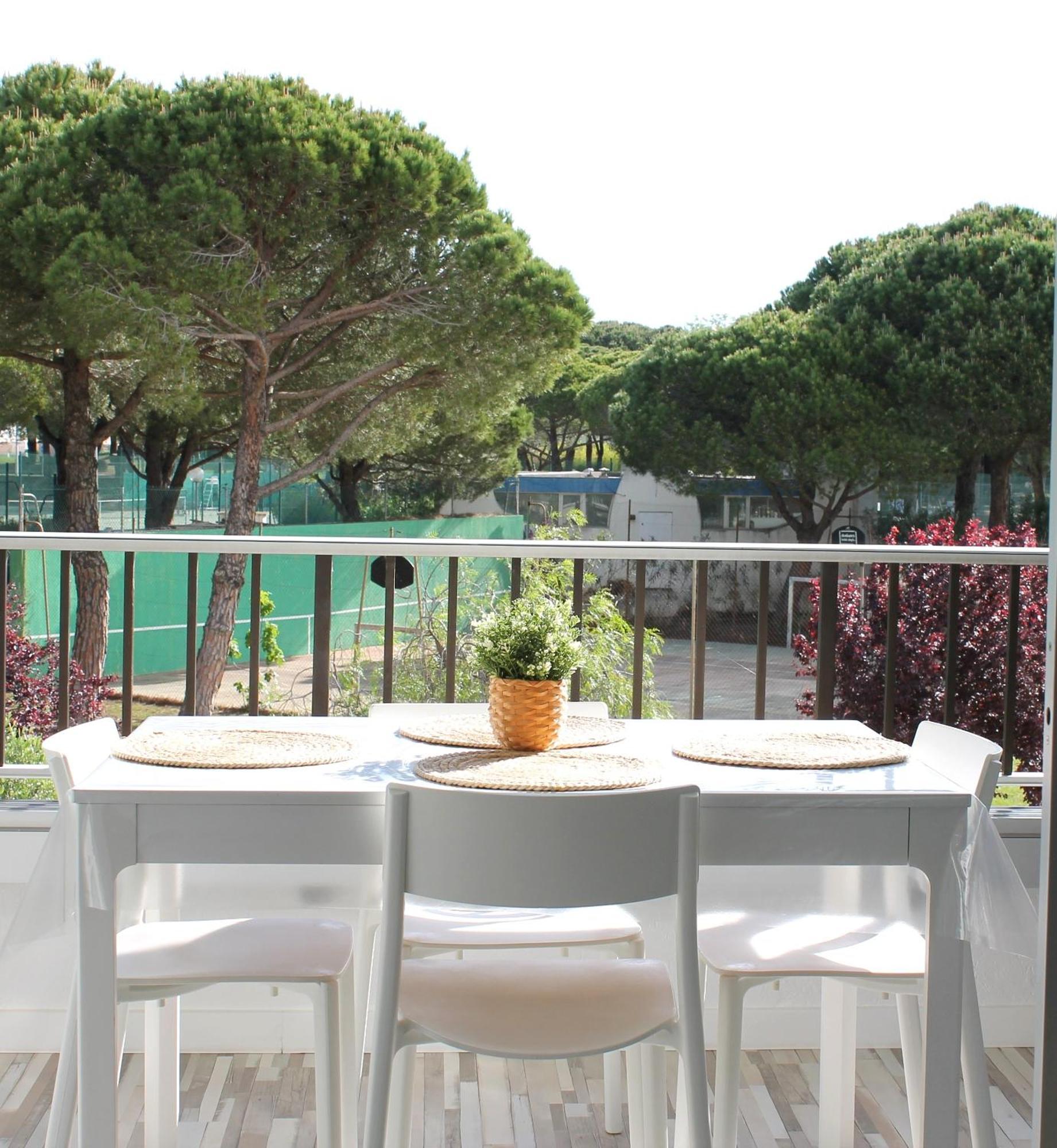 Appartement Cosy A Port Camargue Le Grau-du-Roi Ngoại thất bức ảnh